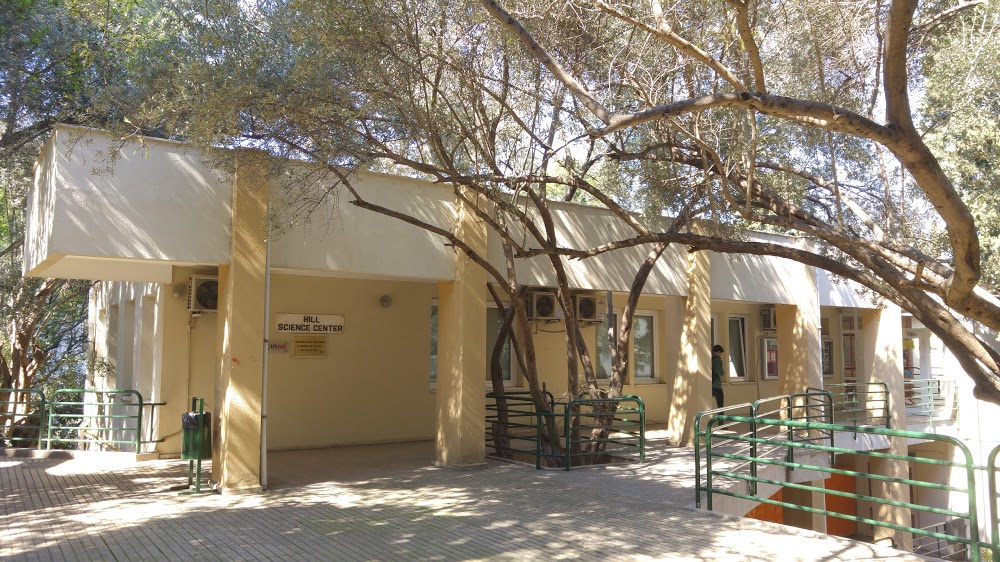 Özel İzmir Akder Anadolu Lisesi / Amerikan Kültür Koleji Fotoğrafları 3